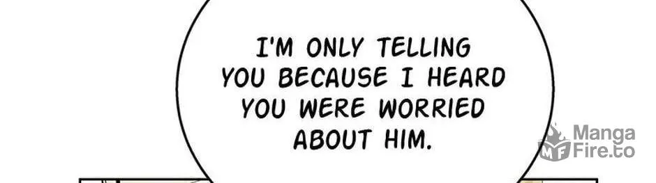 Chapter 32 - Image 150