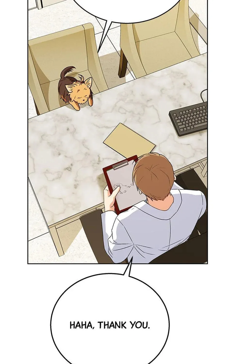 Chapter 32 - Image 151