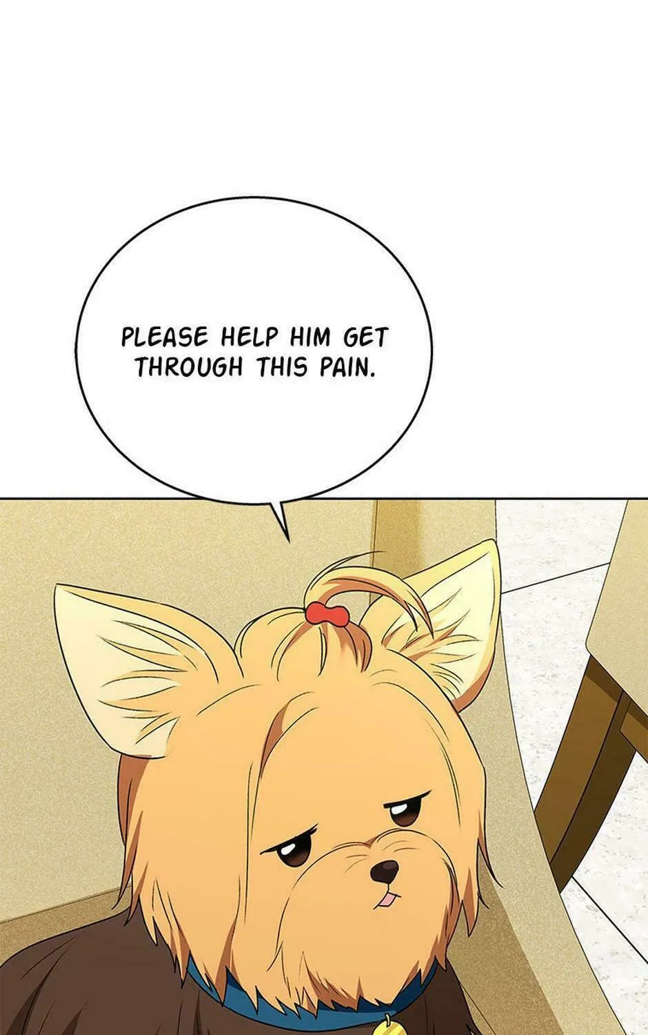 Chapter 32 - Image 153