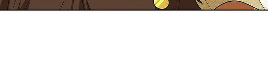 Chapter 32 - Image 154