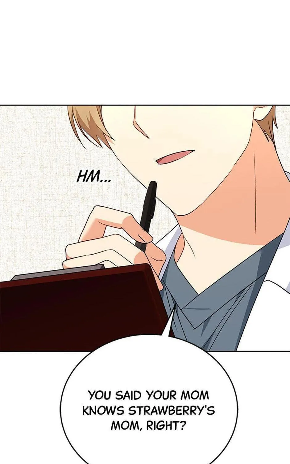 Chapter 32 - Image 155