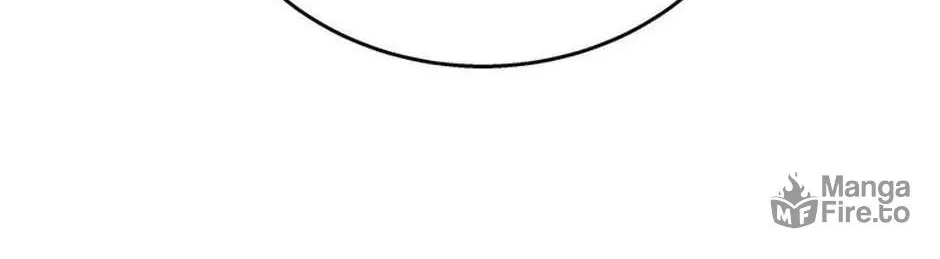 Chapter 32 - Image 156