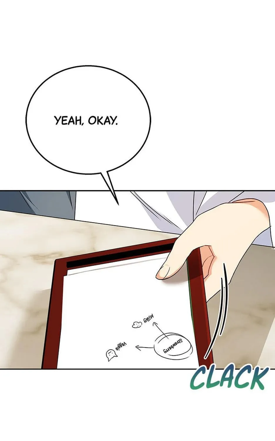 Chapter 32 - Image 157