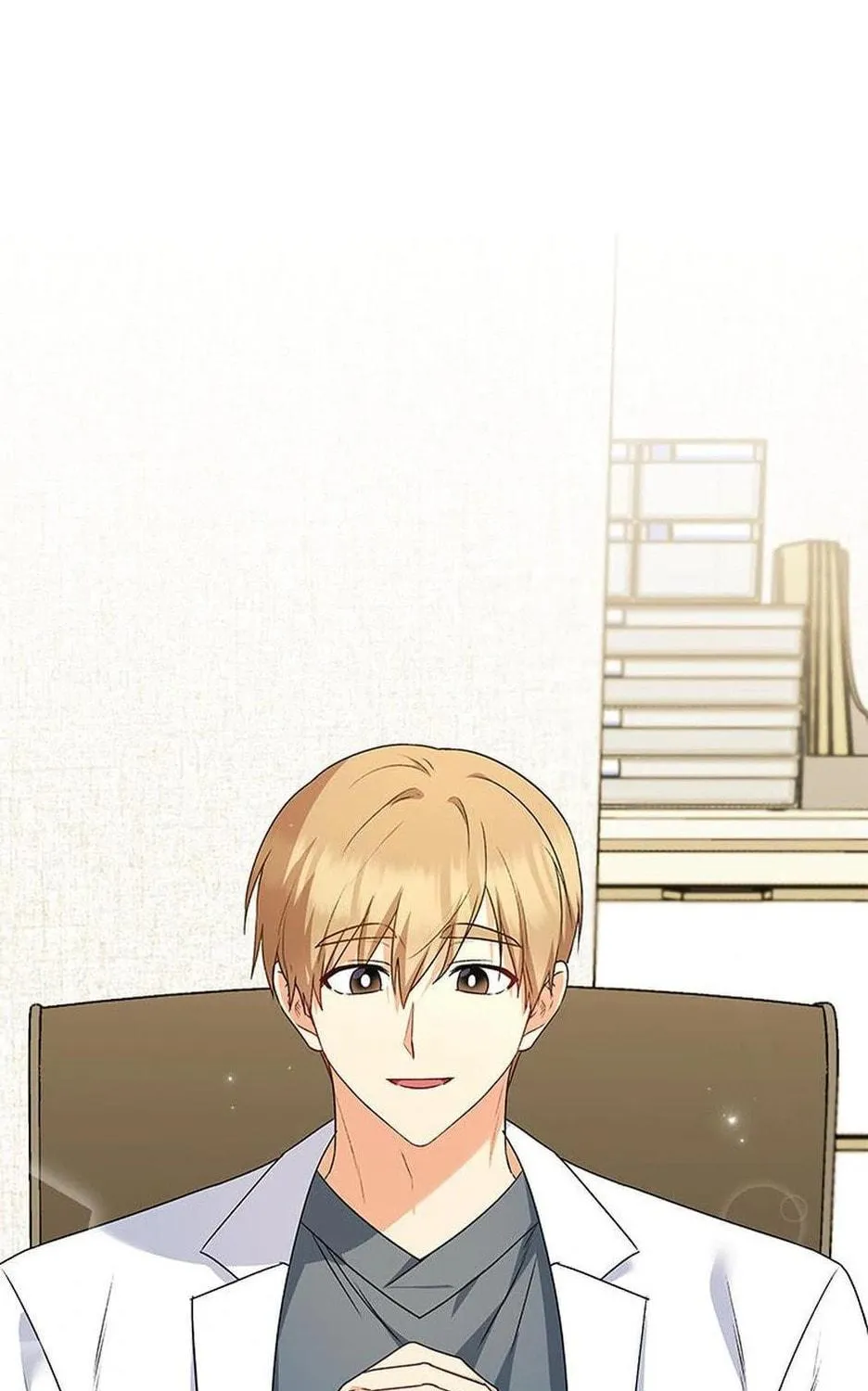 Chapter 32 - Image 159