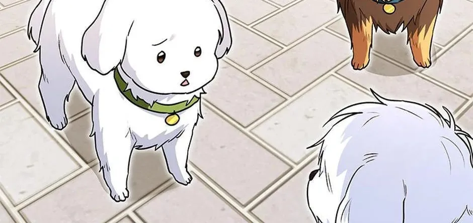 Chapter 32 - Image 16