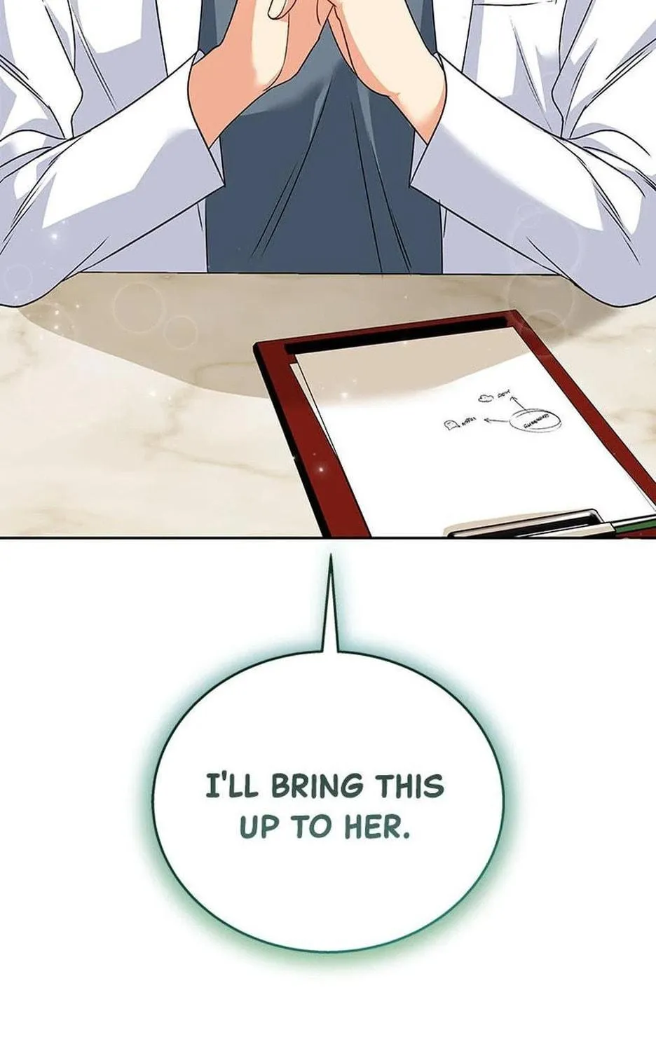Chapter 32 - Image 161