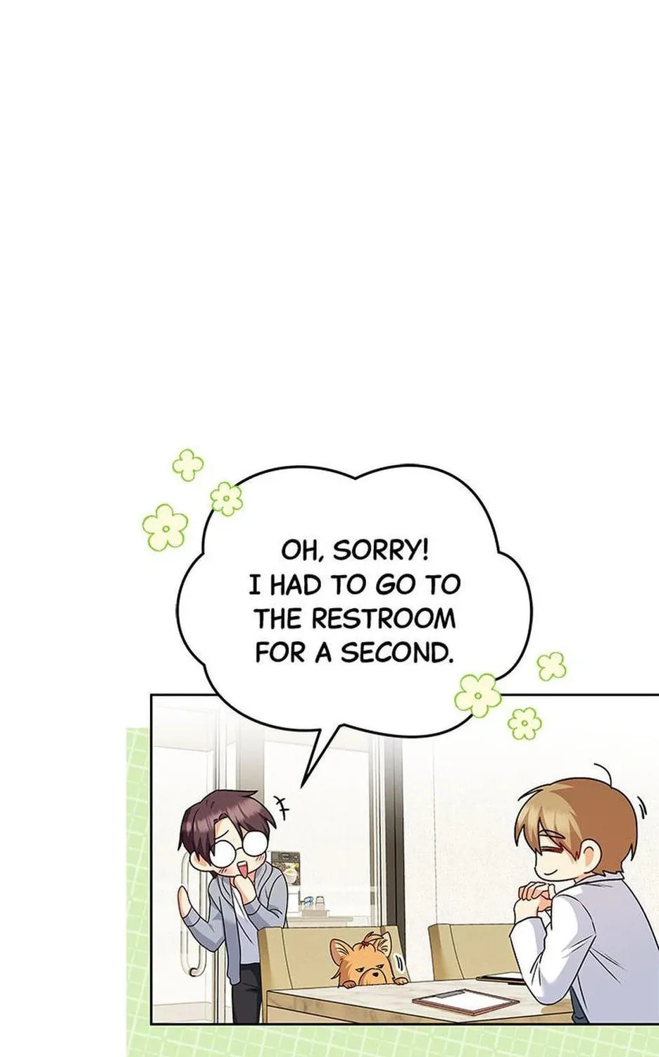 Chapter 32 - Image 163