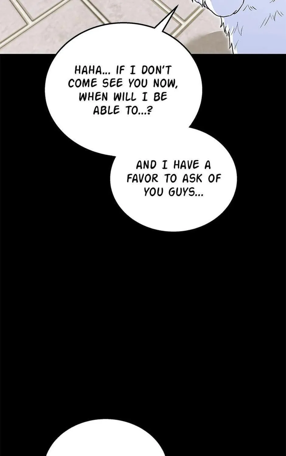 Chapter 32 - Image 17