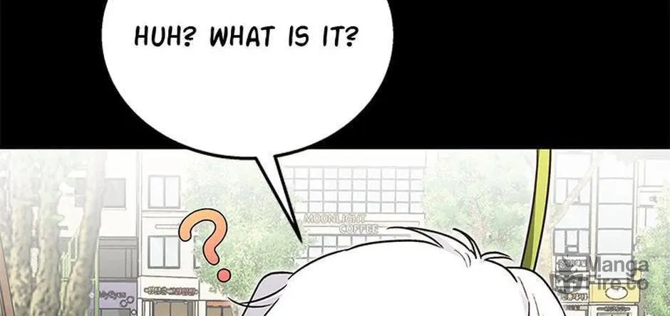 Chapter 32 - Image 18