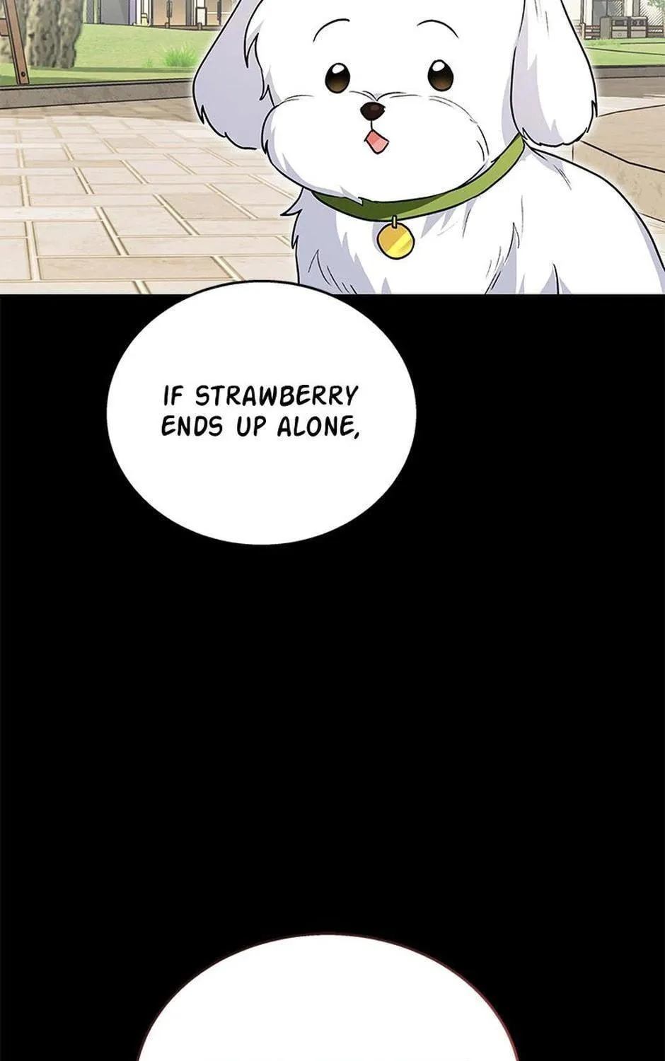 Chapter 32 - Image 19