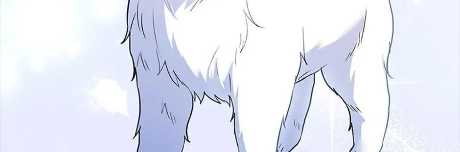 Chapter 32 - Image 2