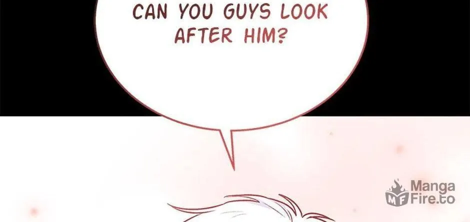 Chapter 32 - Image 20