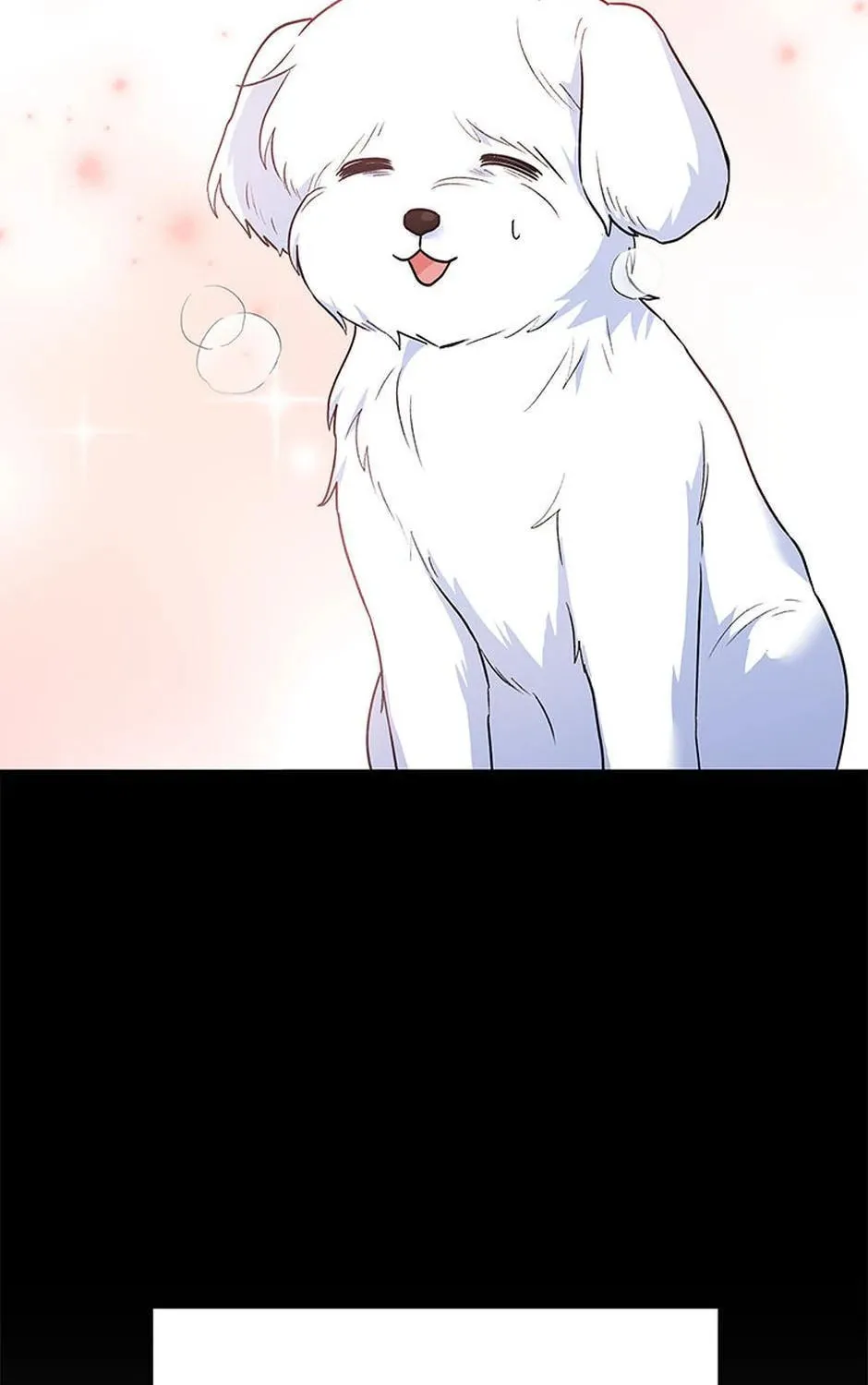 Chapter 32 - Image 21