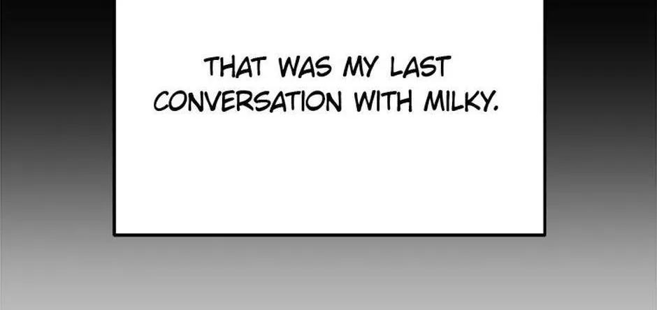 Chapter 32 - Image 22