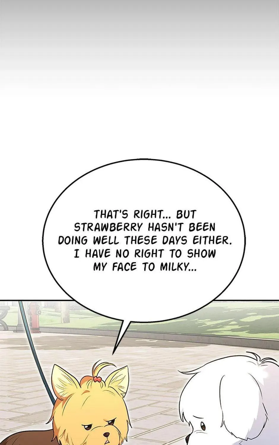 Chapter 32 - Image 23