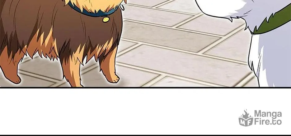 Chapter 32 - Image 24