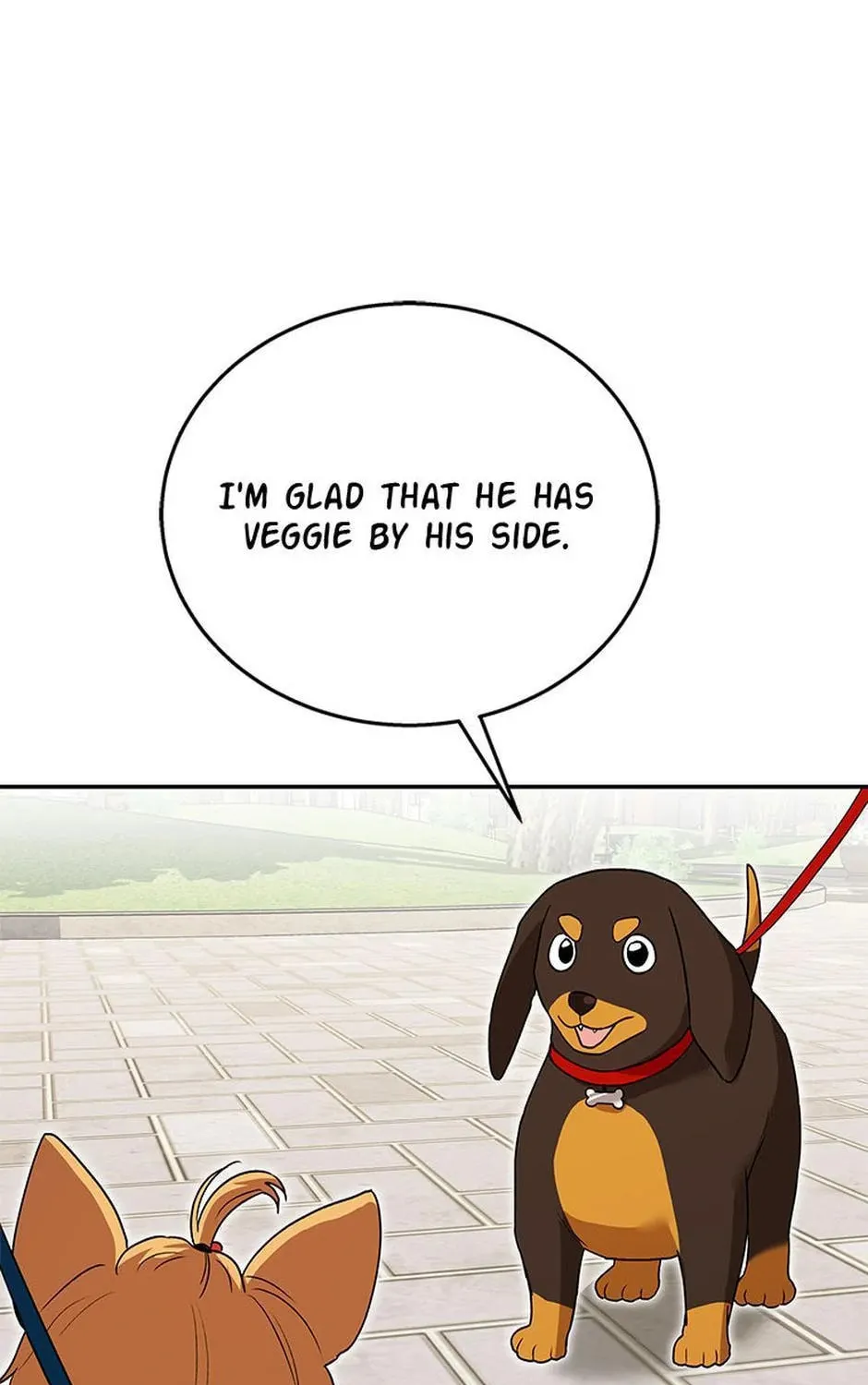 Chapter 32 - Image 25