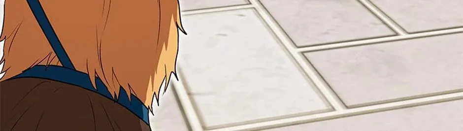 Chapter 32 - Image 26