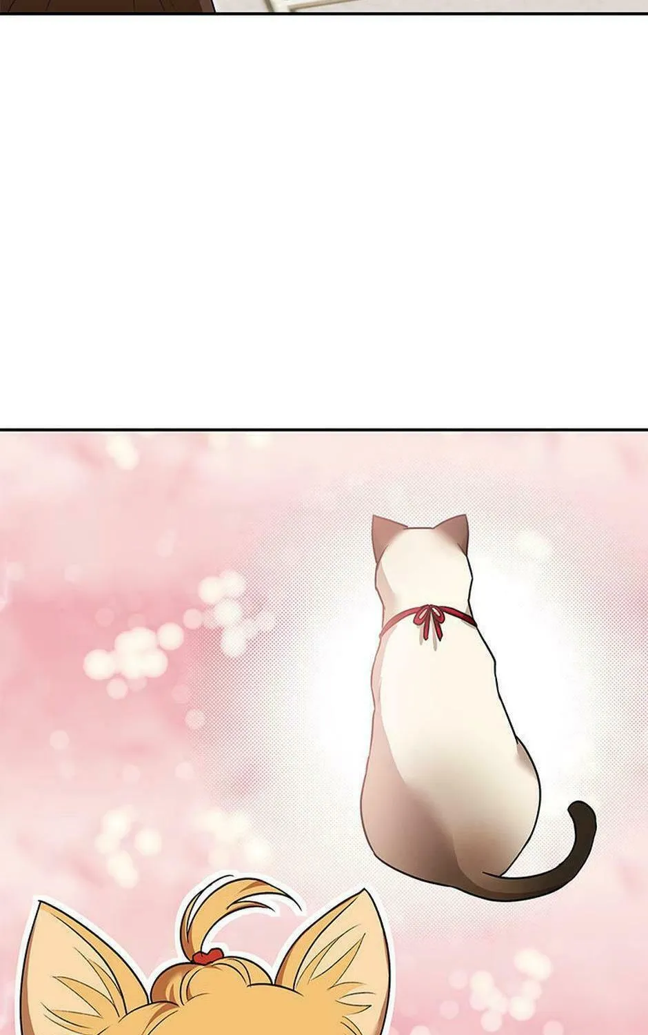 Chapter 32 - Image 27