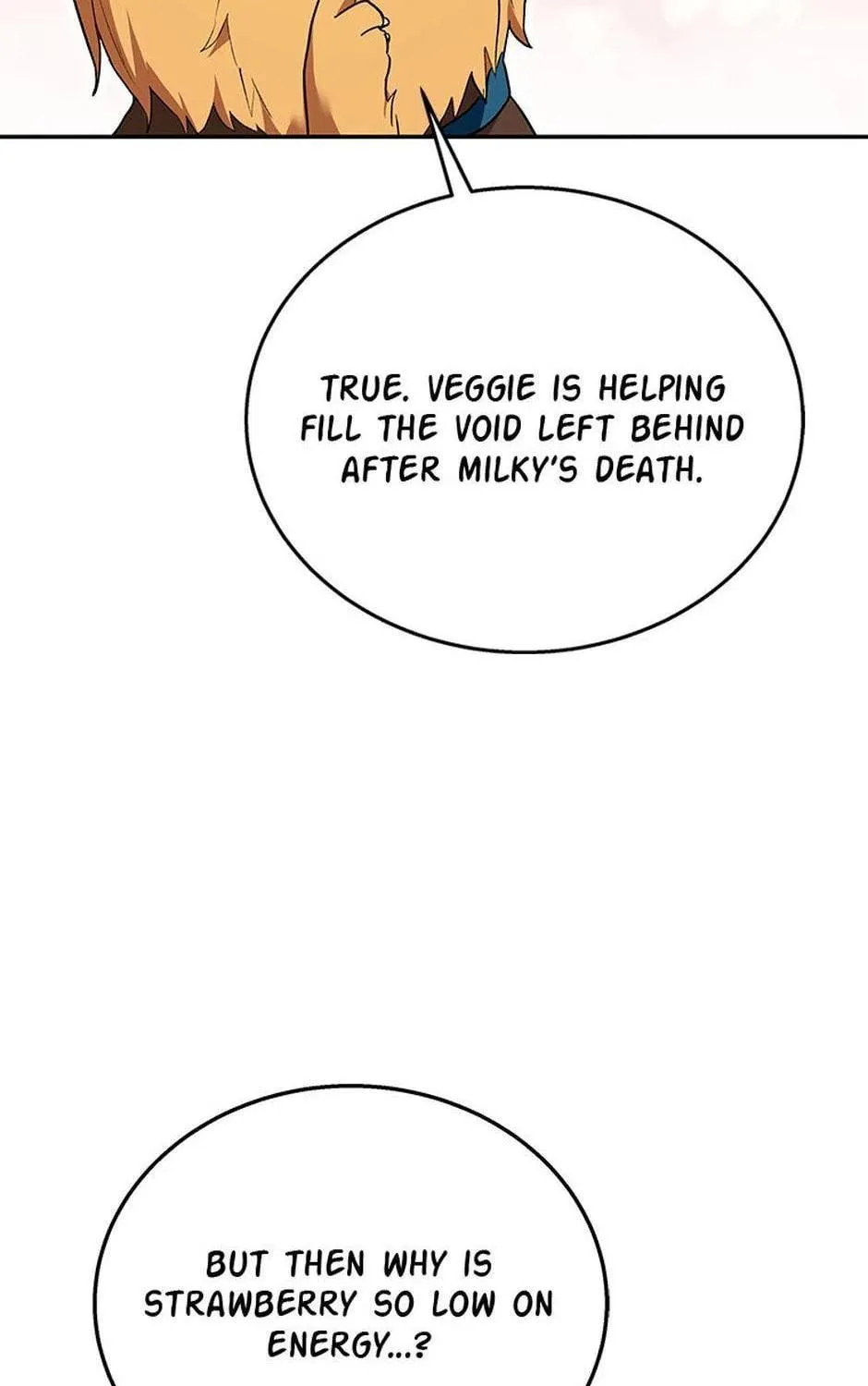 Chapter 32 - Image 29