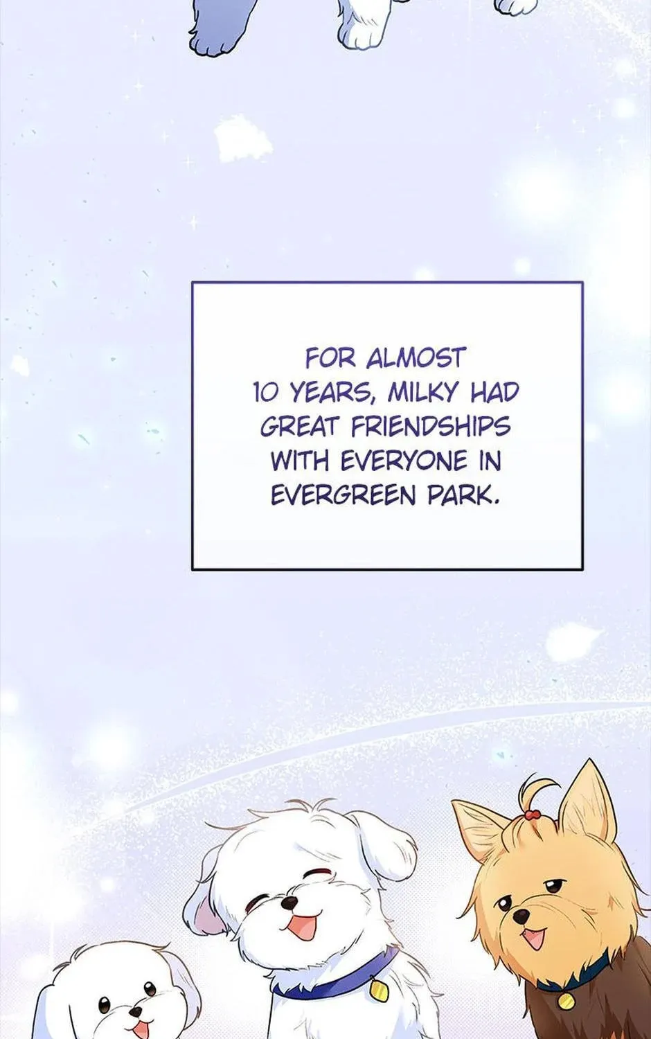 Chapter 32 - Image 3