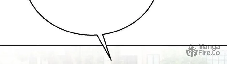 Chapter 32 - Image 30