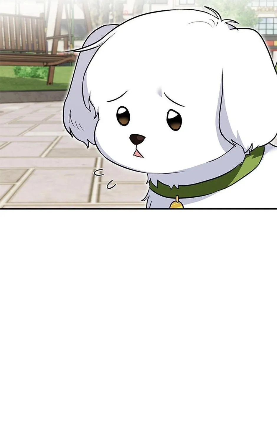 Chapter 32 - Image 31