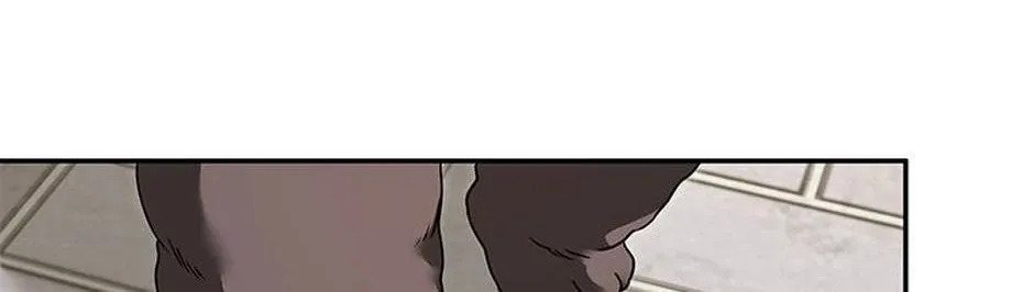 Chapter 32 - Image 32