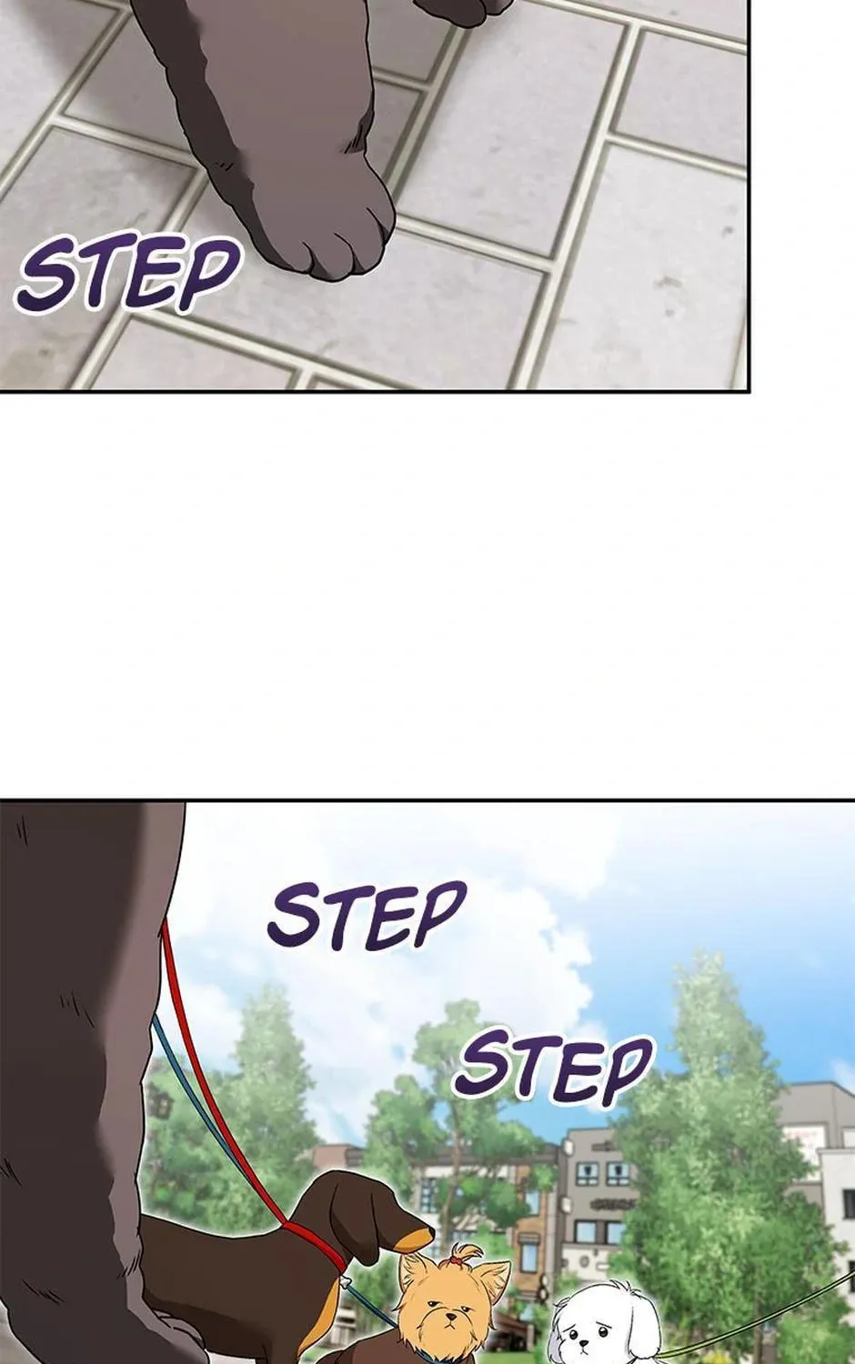 Chapter 32 - Image 33