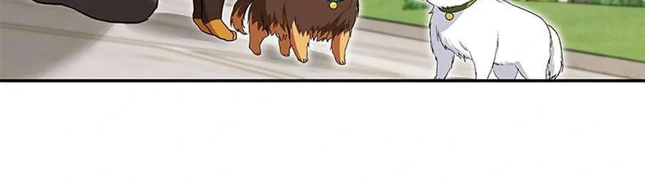 Chapter 32 - Image 34