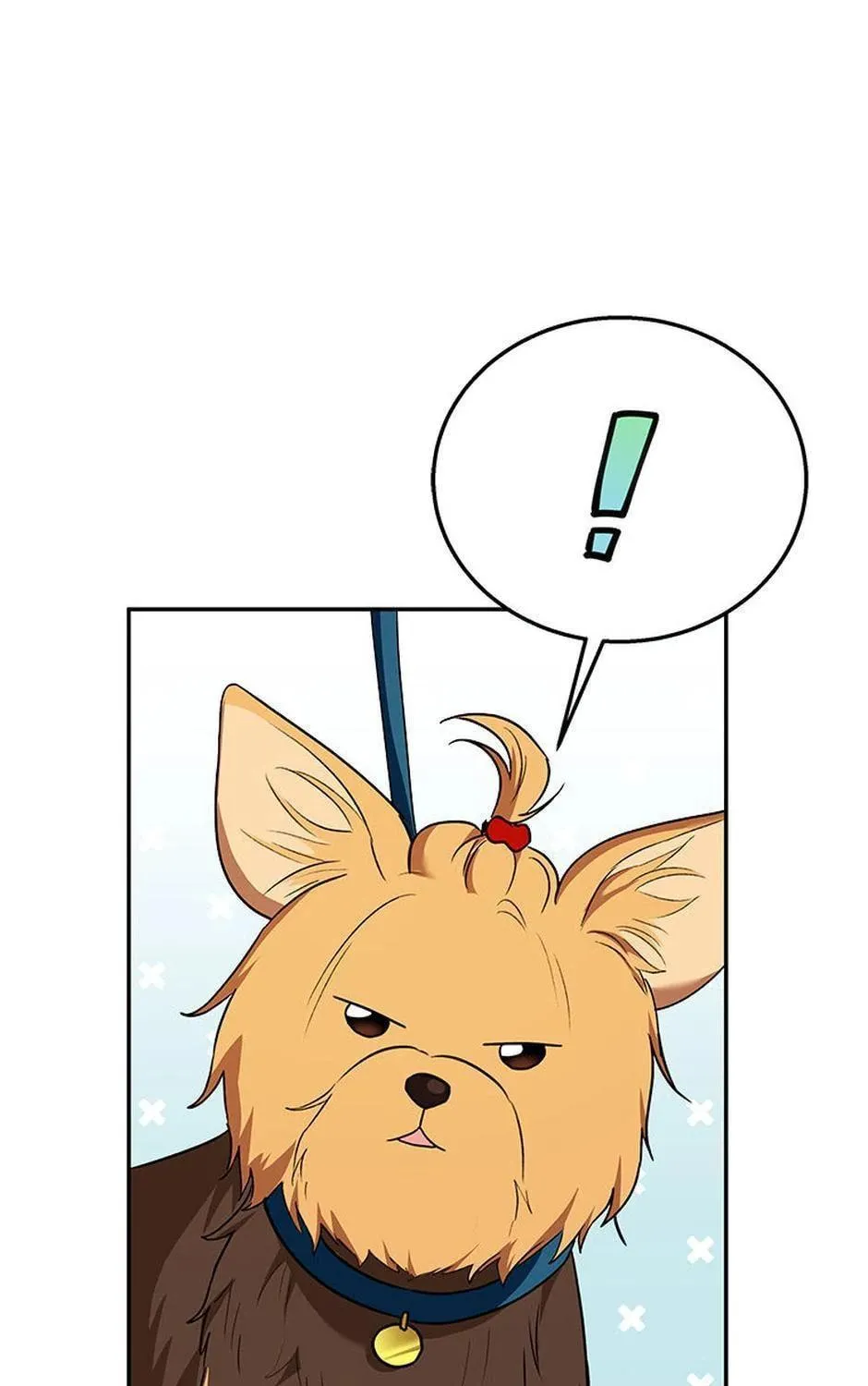 Chapter 32 - Image 35