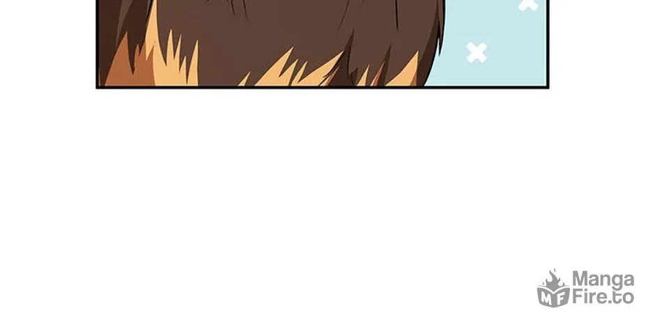 Chapter 32 - Image 36