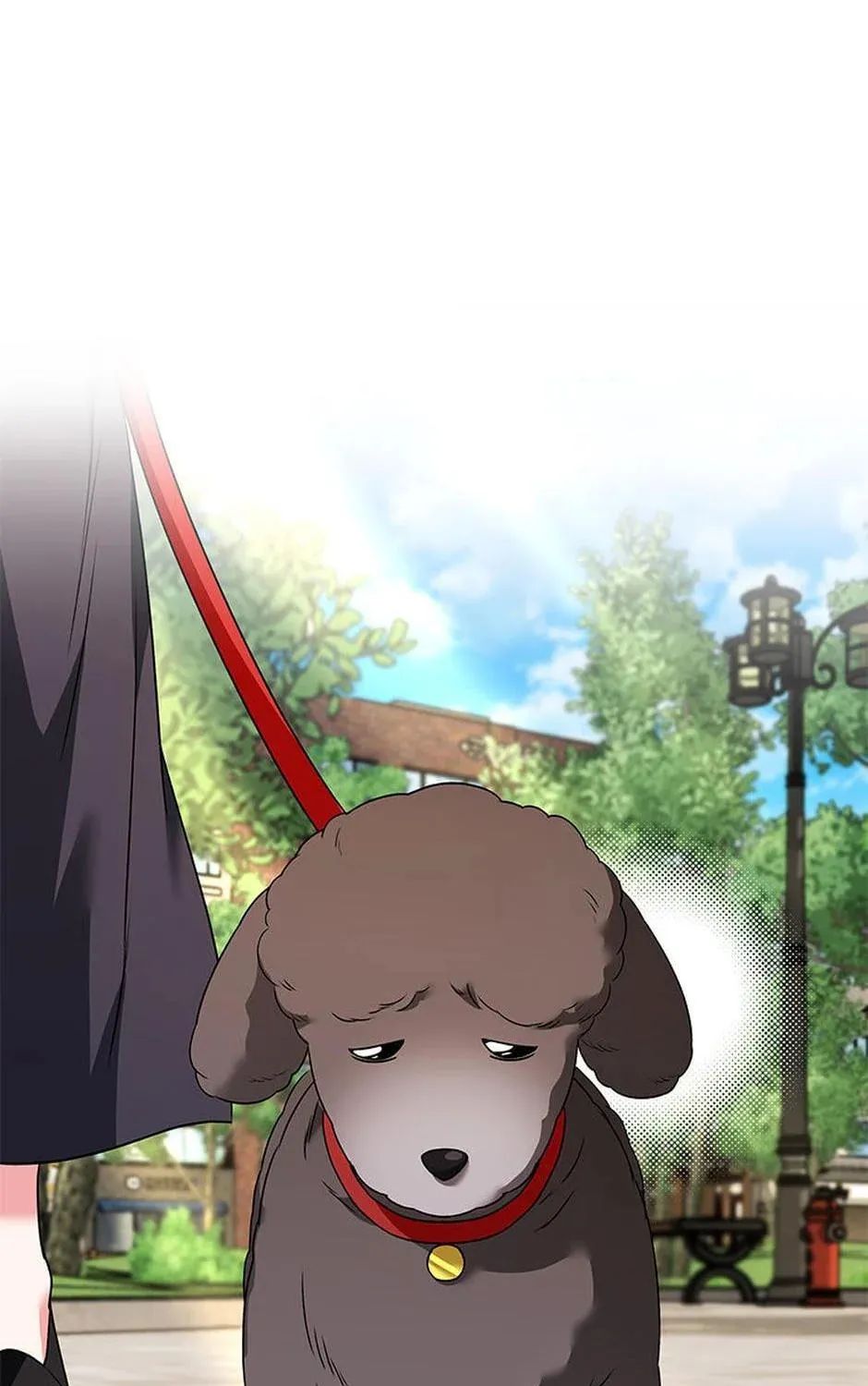 Chapter 32 - Image 37