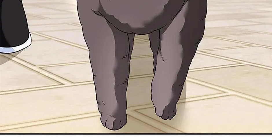 Chapter 32 - Image 38