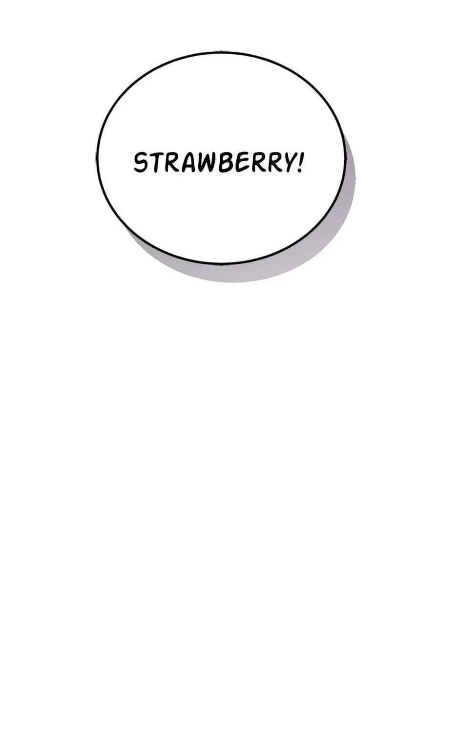 Chapter 32 - Image 39