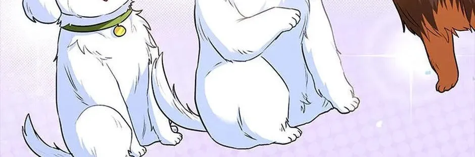 Chapter 32 - Image 4