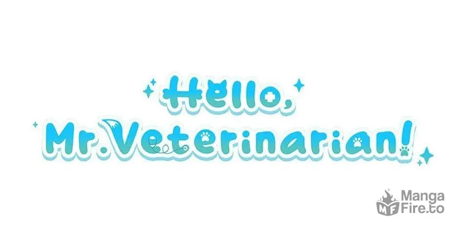 Chapter 32 - Image 40