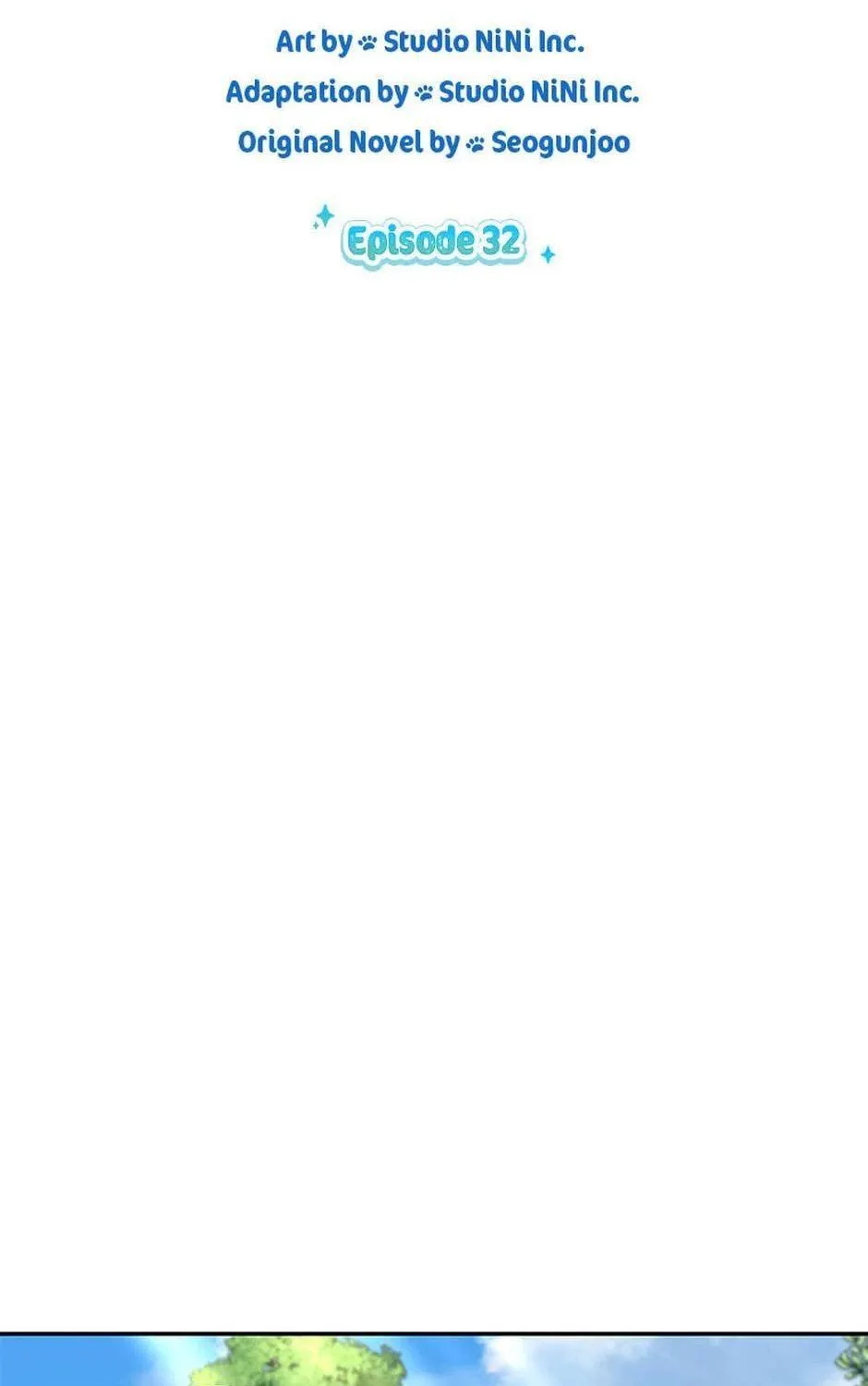 Chapter 32 - Image 41