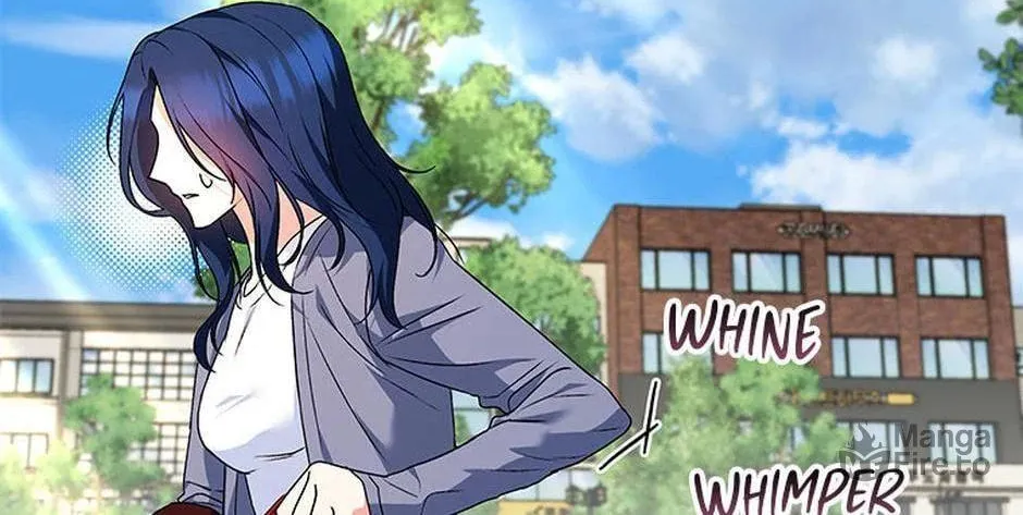 Chapter 32 - Image 42