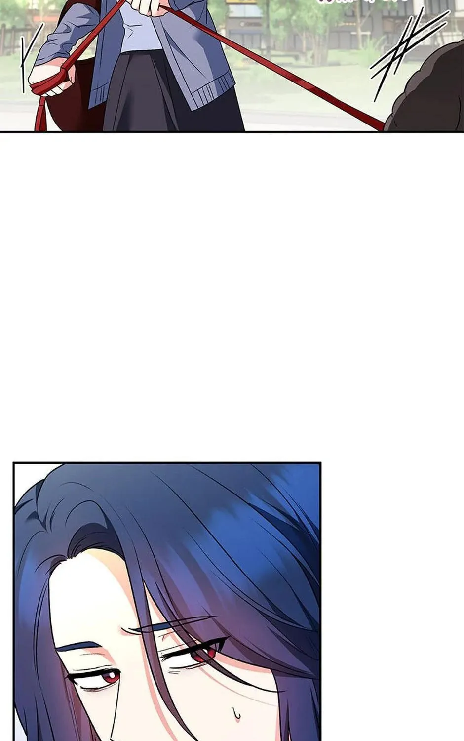 Chapter 32 - Image 43