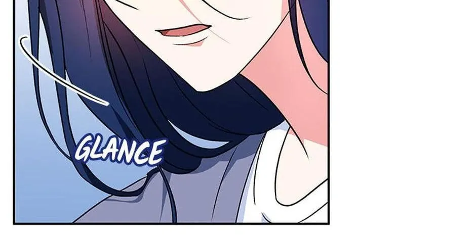 Chapter 32 - Image 44