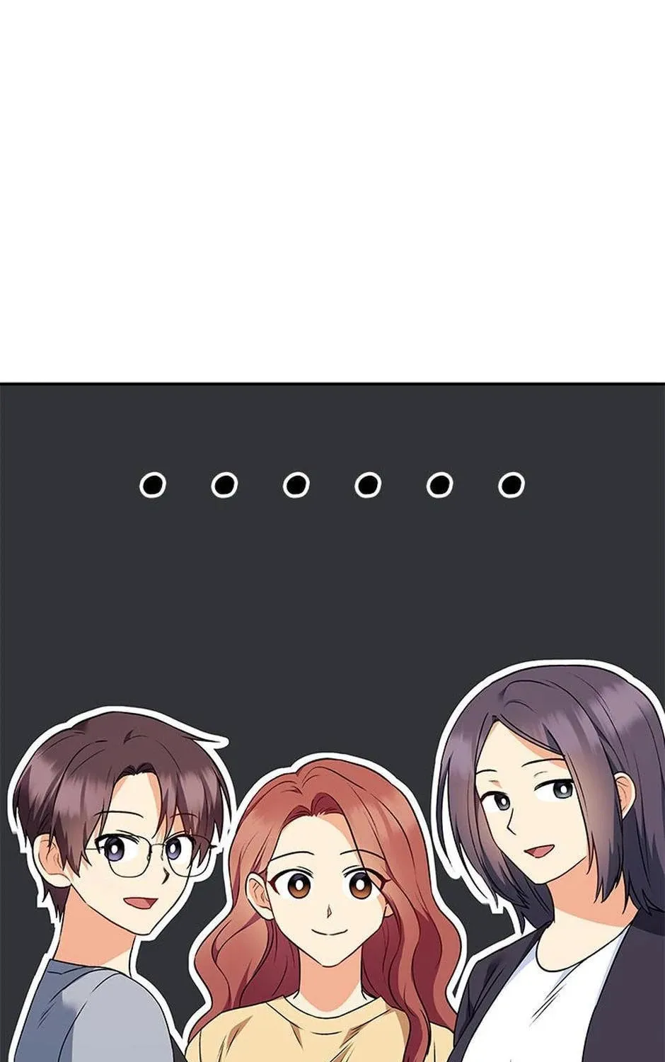 Chapter 32 - Image 45