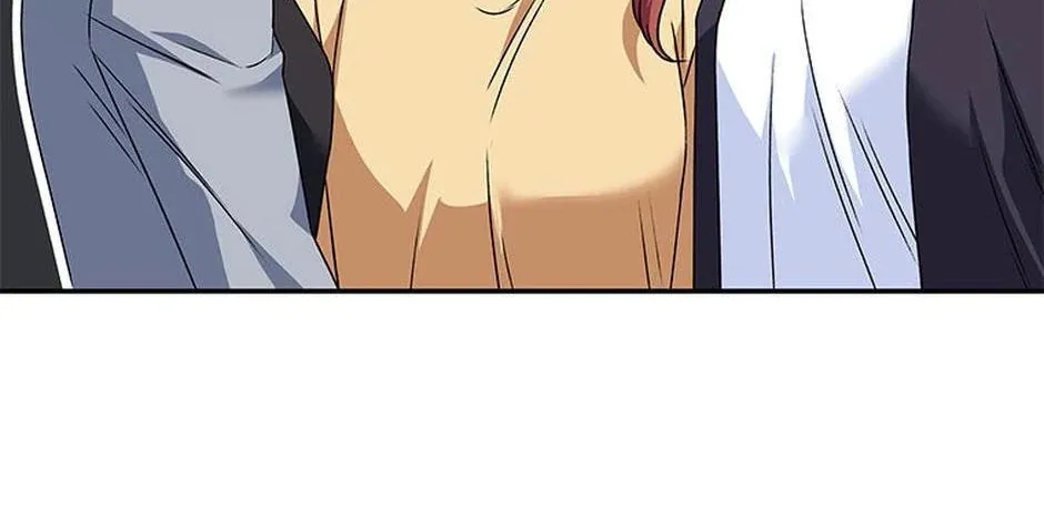 Chapter 32 - Image 46