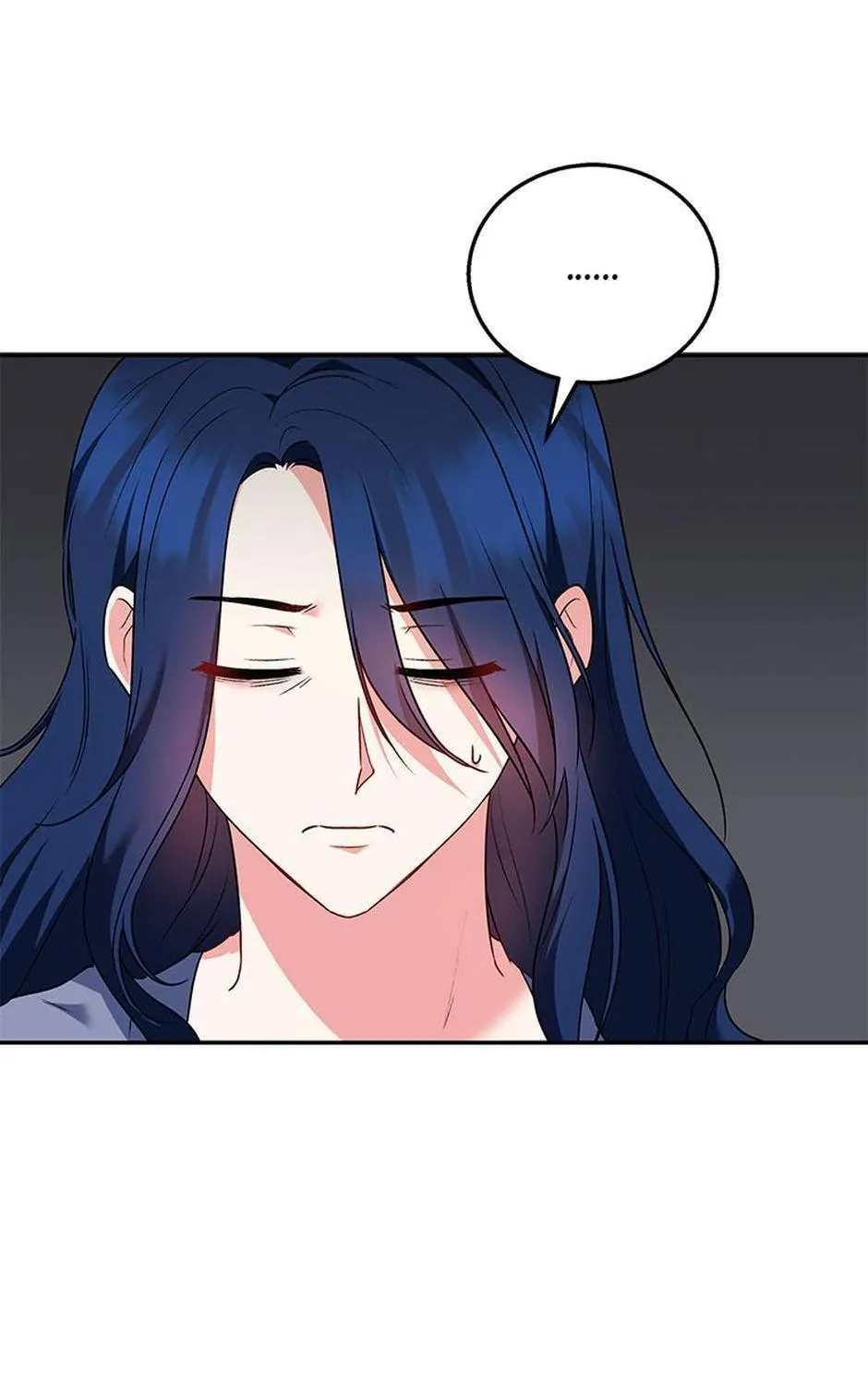 Chapter 32 - Image 47