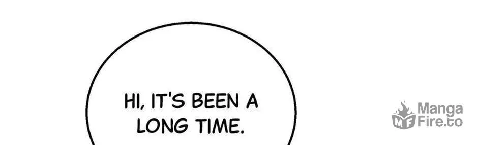 Chapter 32 - Image 48