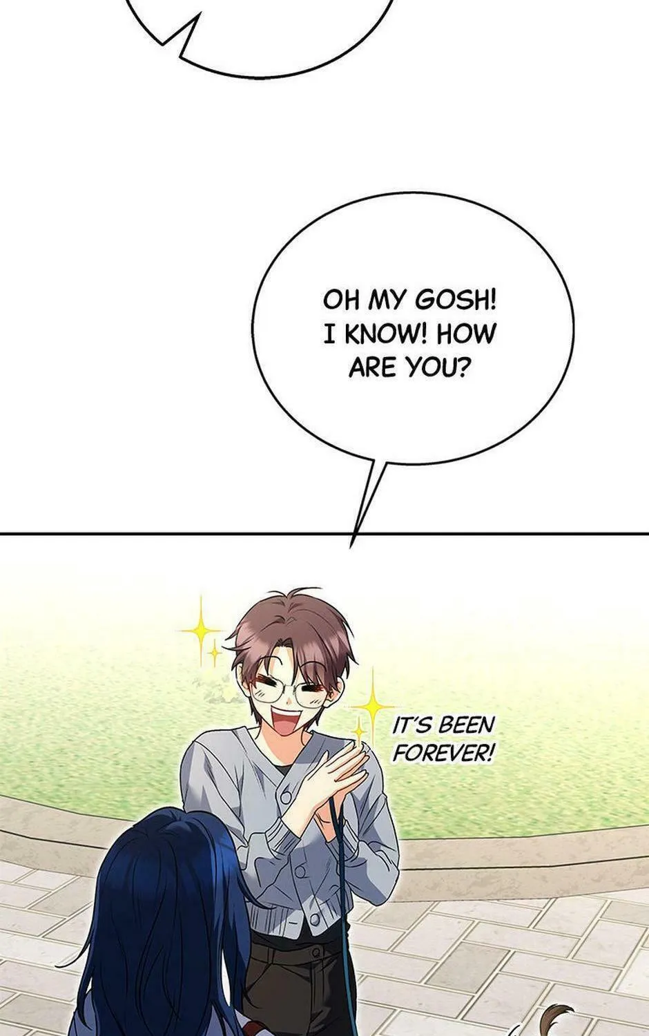 Chapter 32 - Image 49