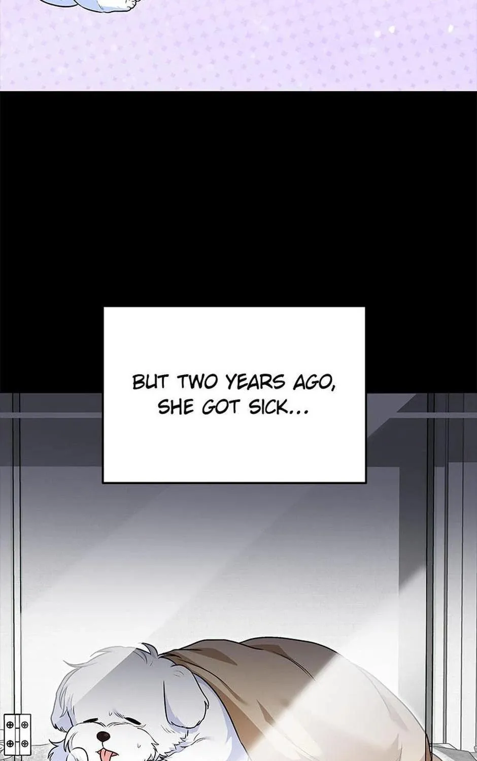 Chapter 32 - Image 5