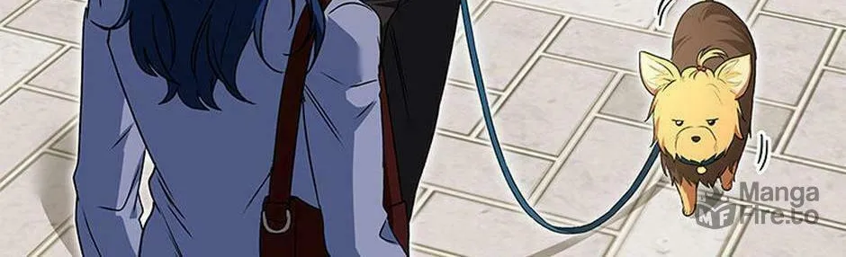 Chapter 32 - Image 50