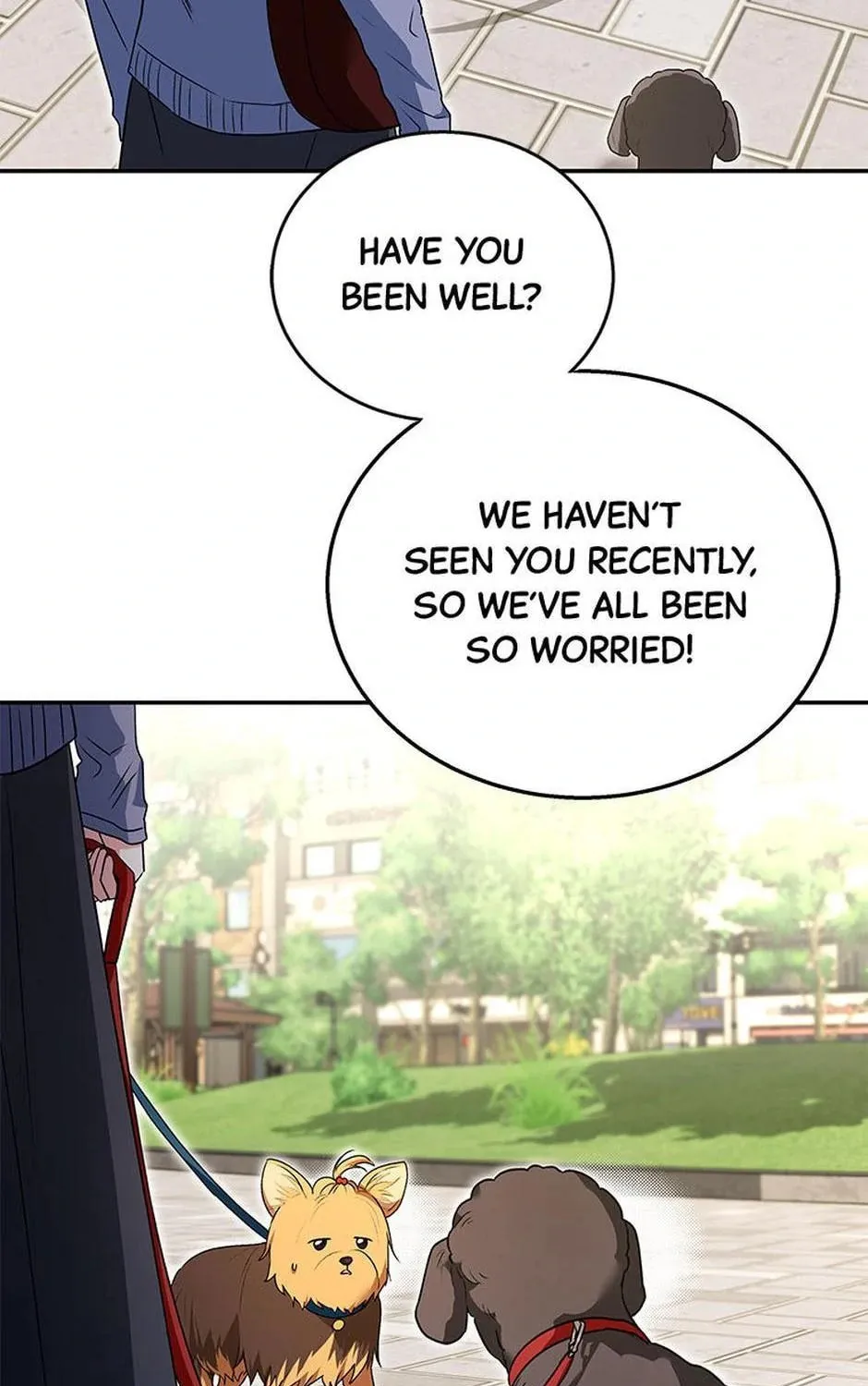 Chapter 32 - Image 51