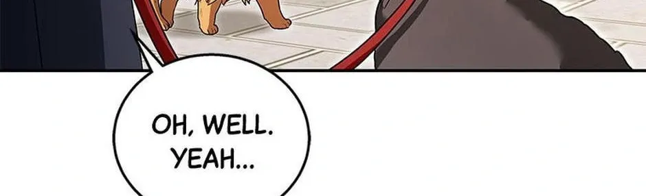 Chapter 32 - Image 52